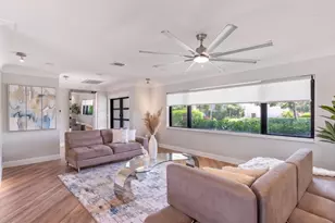 1107 SE 14th Terrace, Deerfield Beach, FL 33441 - Photo 4