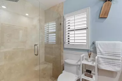 1107 SE 14th Terrace, Deerfield Beach, FL 33441 - Photo 18
