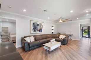 1107 SE 14th Terrace, Deerfield Beach, FL 33441 - Photo 8