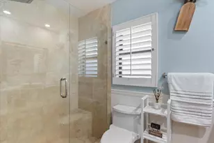 1107 SE 14th Terrace, Deerfield Beach, FL 33441 - Photo 18