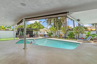 1107 SE 14th Terrace, Deerfield Beach, FL 33441 - Photo 26