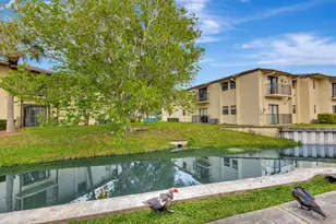 2050 Oleander Ave, Fort Pierce, FL 34950 - Photo 30