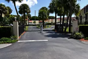 2050 Oleander Ave, Fort Pierce, FL 34950 - Photo 1