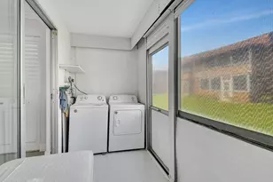 450 Saxony J, Delray Beach, FL 33446 - Photo 22