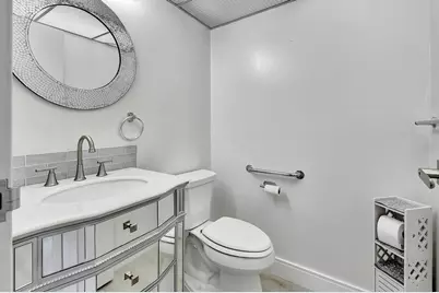 450 Saxony J, Delray Beach, FL 33446 - Photo 14