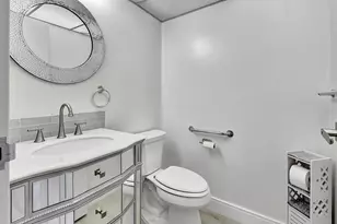 450 Saxony J, Delray Beach, FL 33446 - Photo 14