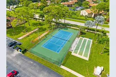 722 Sunny Pine Way #F1, Greenacres, FL 33415 - Photo 24