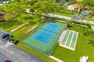 722 Sunny Pine Way, Greenacres, FL 33415 - Photo 24