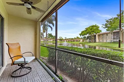 722 Sunny Pine Way #F1, Greenacres, FL 33415 - Photo 20