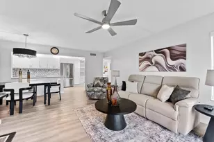 722 Sunny Pine Way, Greenacres, FL 33415 - Photo 1