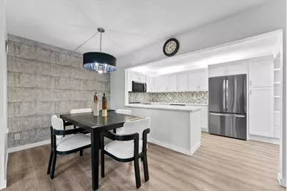 722 Sunny Pine Way #F1, Greenacres, FL 33415 - Photo 6