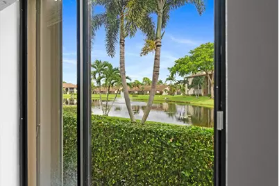 722 Sunny Pine Way #F1, Greenacres, FL 33415 - Photo 12