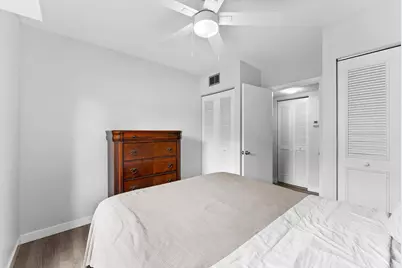 722 Sunny Pine Way #F1, Greenacres, FL 33415 - Photo 16