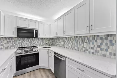 722 Sunny Pine Way #F1, Greenacres, FL 33415 - Photo 8