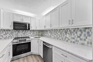 722 Sunny Pine Way, Greenacres, FL 33415 - Photo 8