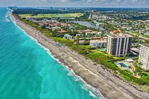 450 Ocean Dr, Juno Beach, FL 33408 - Photo 36