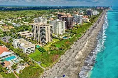 450 Ocean Drive #PH3, Juno Beach, FL 33408 - Photo 32