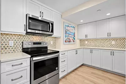 450 Ocean Drive #PH3, Juno Beach, FL 33408 - Photo 8