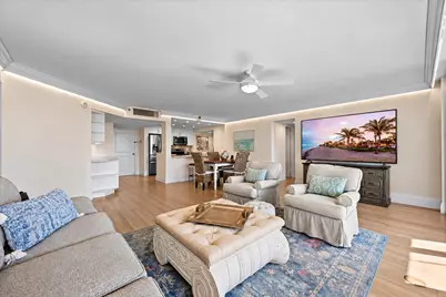450 Ocean Drive #PH3, Juno Beach, FL 33408 - Photo 6