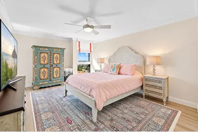 450 Ocean Drive #PH3, Juno Beach, FL 33408 - Photo 12