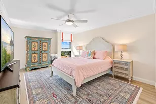 450 Ocean Dr, Juno Beach, FL 33408 - Photo 12