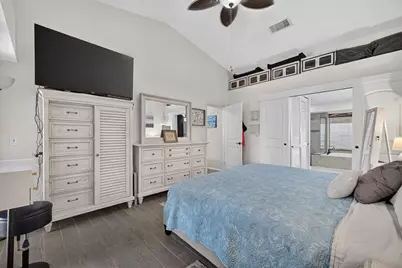 1784 SW Gregor Way, Stuart, FL 34997 - Photo 22