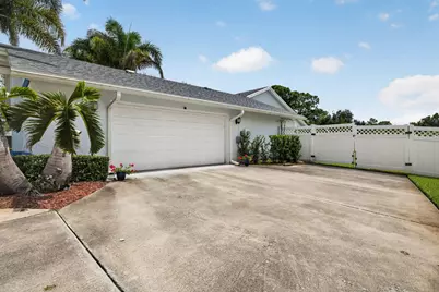 1784 SW Gregor Way, Stuart, FL 34997 - Photo 60