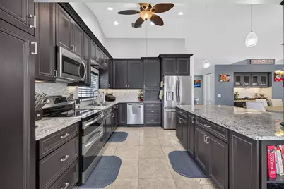 1784 SW Gregor Way, Stuart, FL 34997 - Photo 16