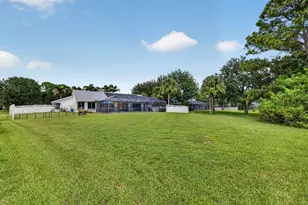 1784 SW Gregor Way, Stuart, FL 34997 - Photo 56