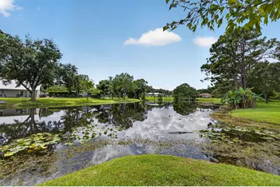 1784 SW Gregor Way, Stuart, FL 34997 - Photo 56