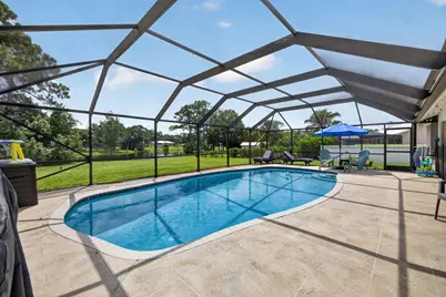 1784 SW Gregor Way, Stuart, FL 34997 - Photo 46
