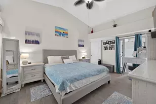 1784 SW Gregor Way, Stuart, FL 34997 - Photo 20
