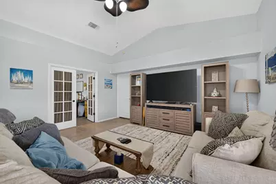 1784 SW Gregor Way, Stuart, FL 34997 - Photo 10