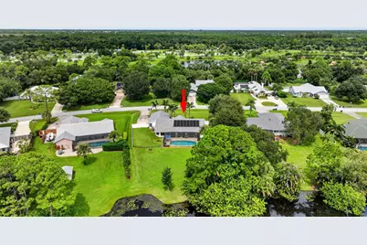1784 SW Gregor Way, Stuart, FL 34997 - Photo 66
