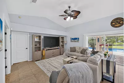 1784 SW Gregor Way, Stuart, FL 34997 - Photo 8