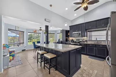 1784 SW Gregor Way, Stuart, FL 34997 - Photo 14