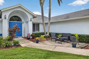 1784 SW Gregor Way, Stuart, FL 34997 - Photo 4