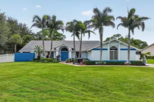 1784 SW Gregor Way, Stuart, FL 34997 - Photo 62