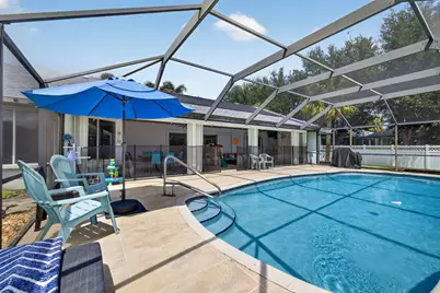 1784 SW Gregor Way, Stuart, FL 34997 - Photo 48