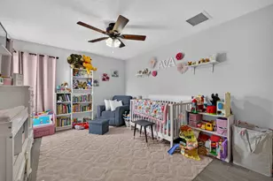 1784 SW Gregor Way, Stuart, FL 34997 - Photo 28