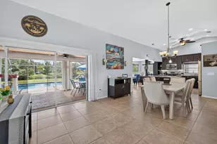 1784 SW Gregor Way, Stuart, FL 34997 - Photo 12