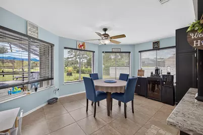 1784 SW Gregor Way, Stuart, FL 34997 - Photo 18