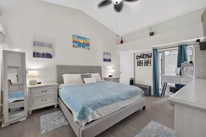 1784 SW Gregor Way, Stuart, FL 34997 - Photo 20