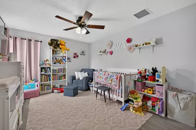 1784 SW Gregor Way, Stuart, FL 34997 - Photo 28
