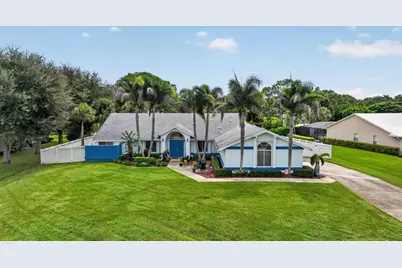 1784 SW Gregor Way, Stuart, FL 34997 - Photo 62