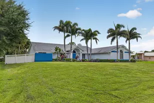 1784 SW Gregor Way, Stuart, FL 34997 - Photo 1