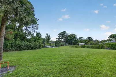1784 SW Gregor Way, Stuart, FL 34997 - Photo 52