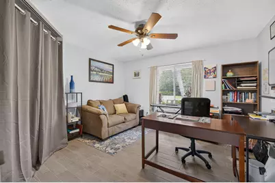 1784 SW Gregor Way, Stuart, FL 34997 - Photo 34