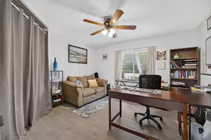 1784 SW Gregor Way, Stuart, FL 34997 - Photo 38