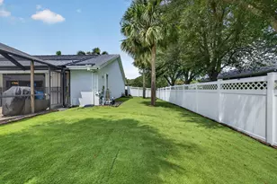 1784 SW Gregor Way, Stuart, FL 34997 - Photo 50